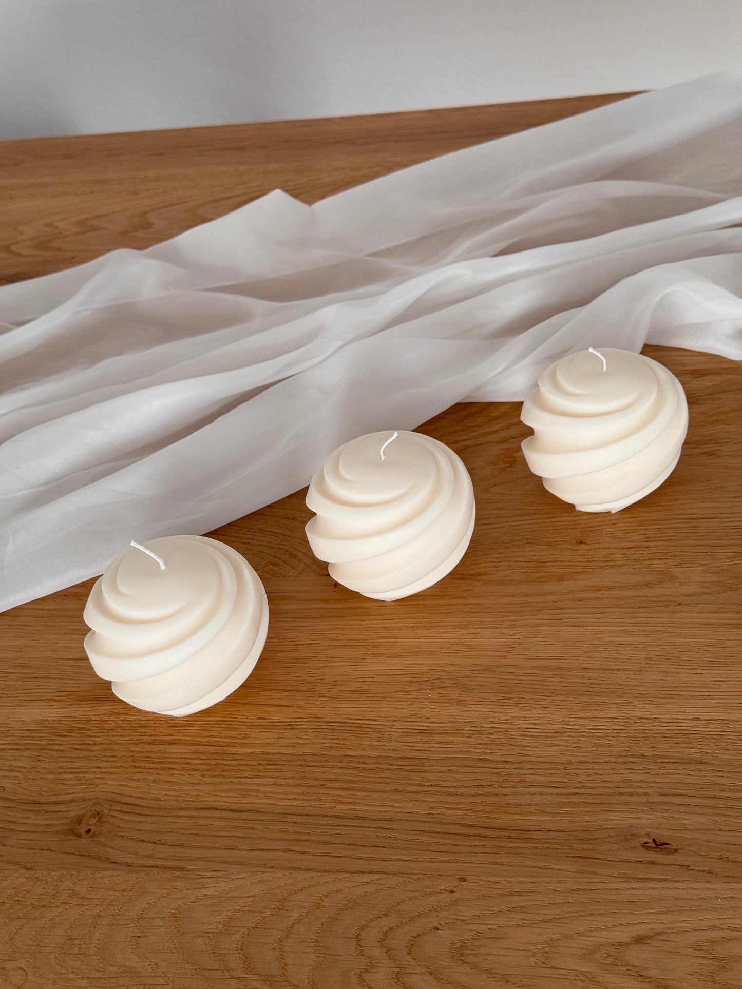 Swirl