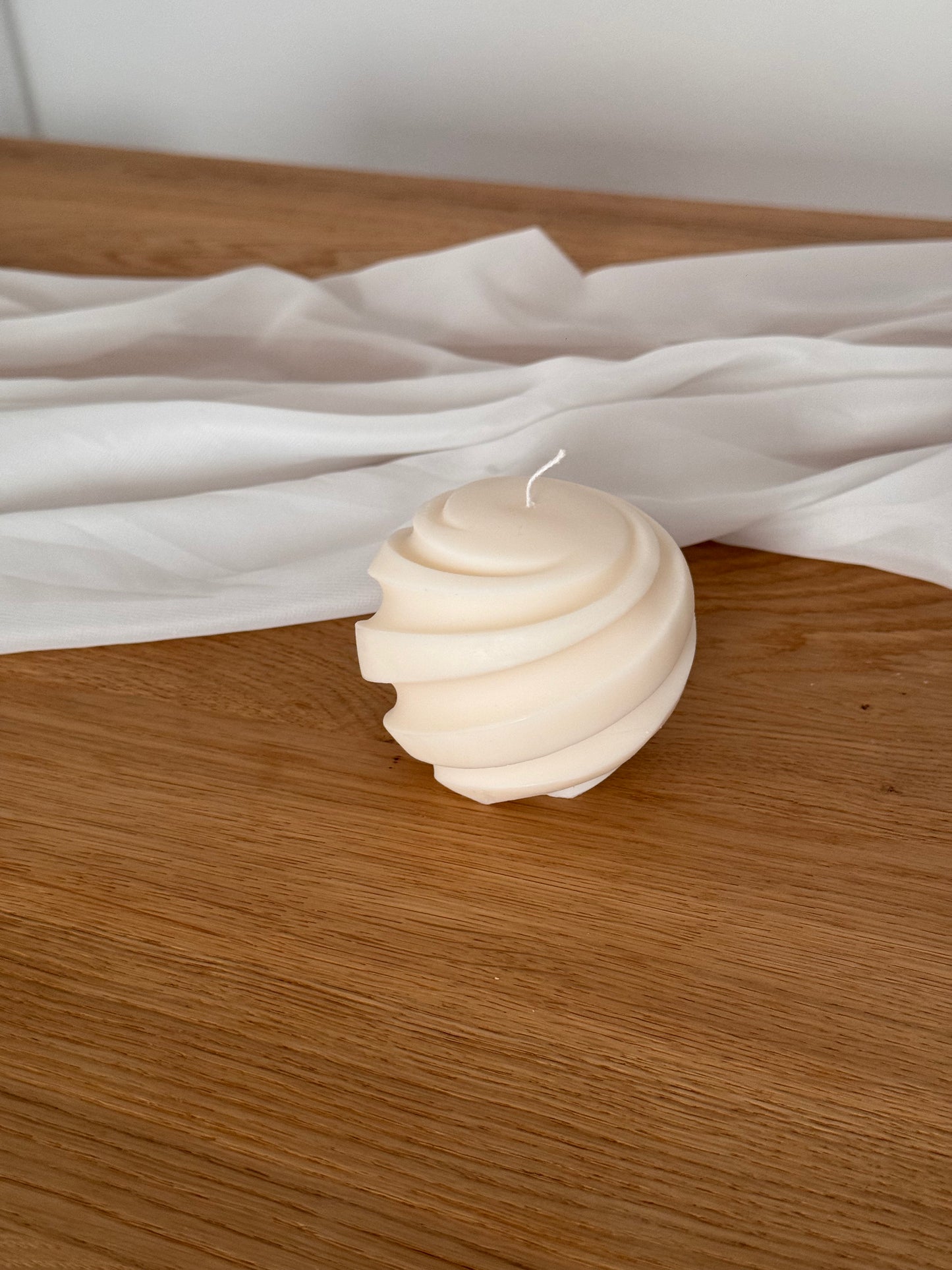 Swirl