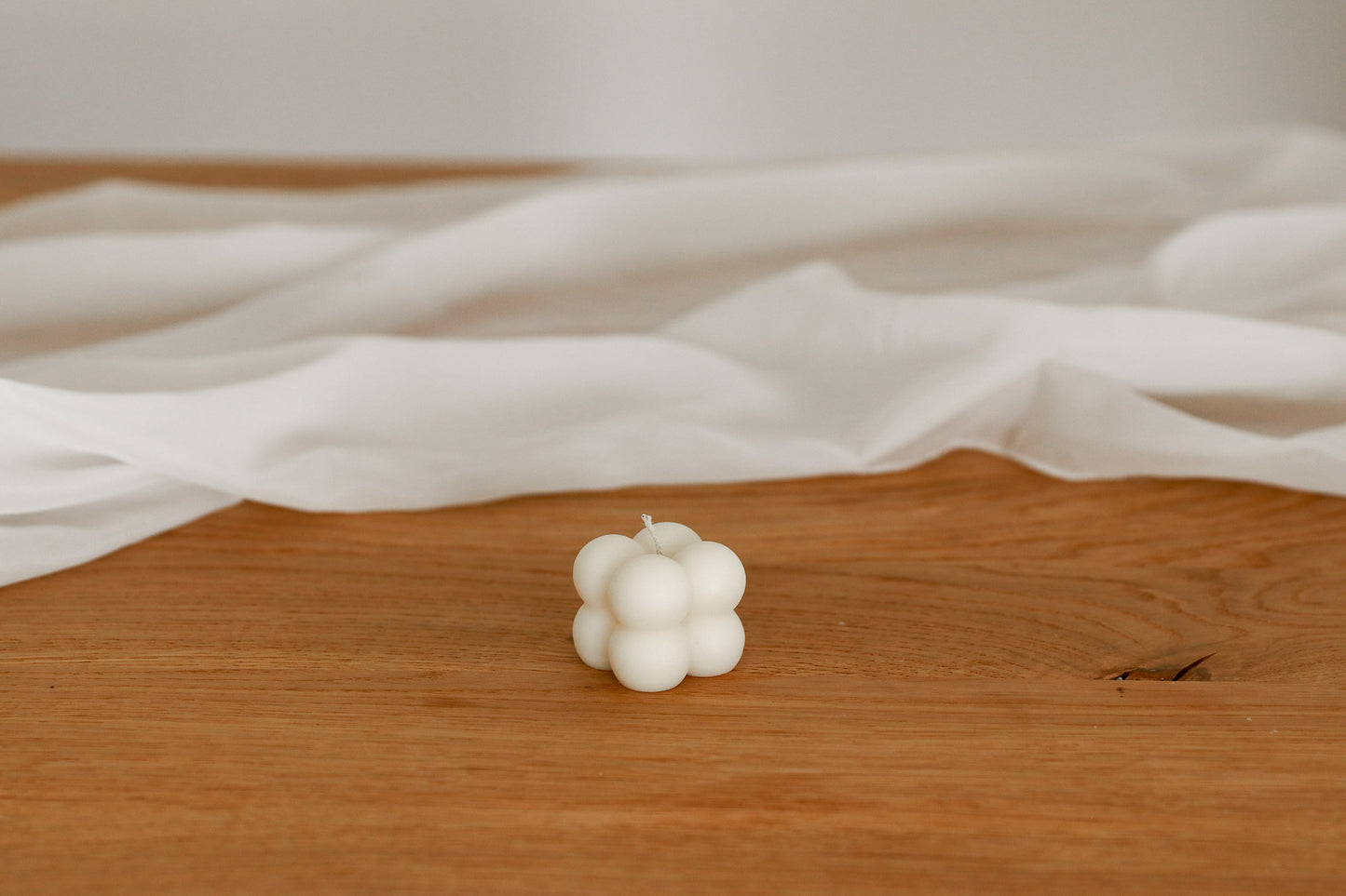 Bubble Mini