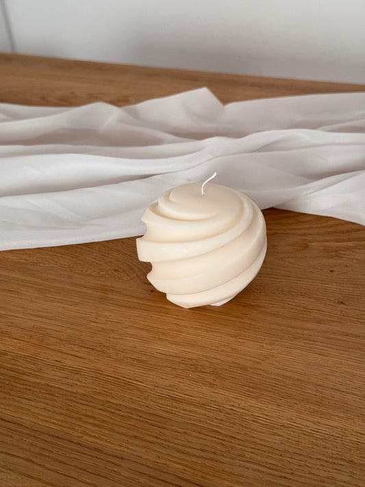 Swirl