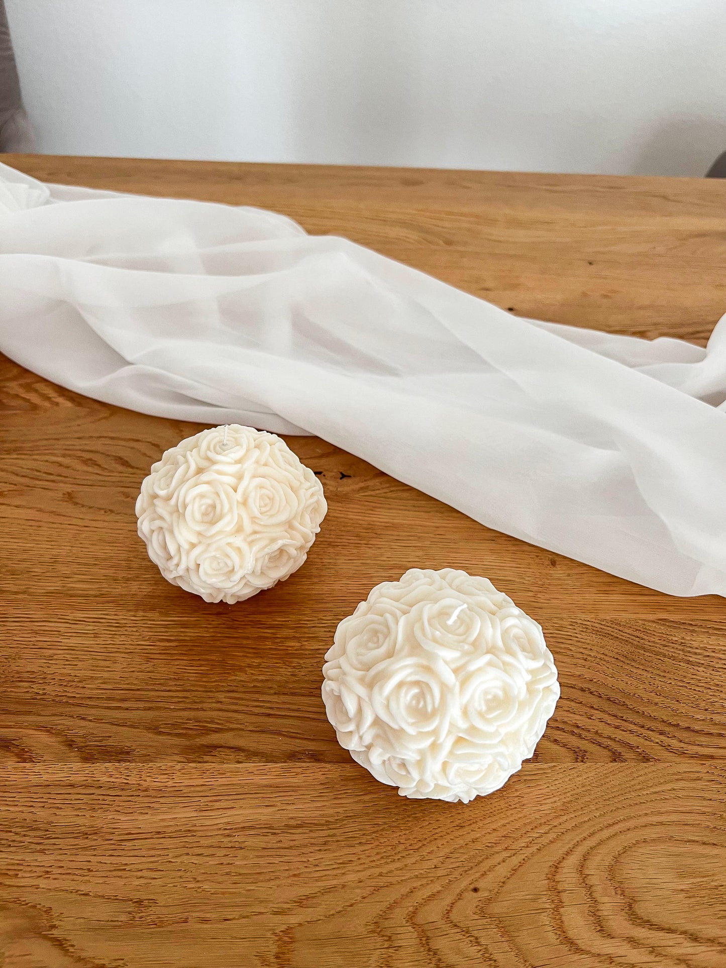 Roseball L